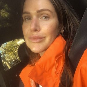 Meet your Posher, Rictavia